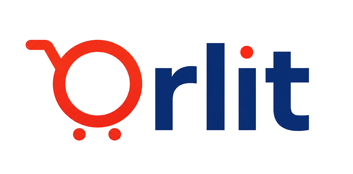 https://api.orlitstaging.net/media/admin.orlitstaging.net/atmstores.orlitstaging.net/NewOrlit/orlit-logo.png