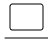 Desktop device icon