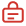 Retail POS icon