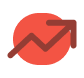https://api.orlitstaging.net/media/admin.orlitstaging.net/atmstores.orlitstaging.net/orlit/hero_upscale_icon.png