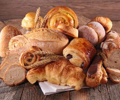 Bakery